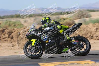 media/Oct-07-2023-CVMA (Sat) [[f84d08e330]]/Race 8 Supersport Middleweight/